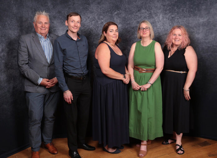 batc-team