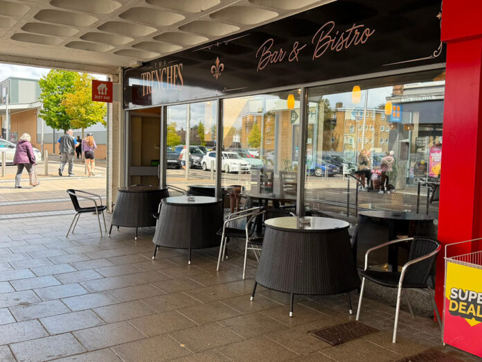 beverage-bistro-newton-aycliffe