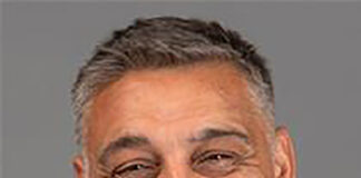 Reform councillor resigns from party