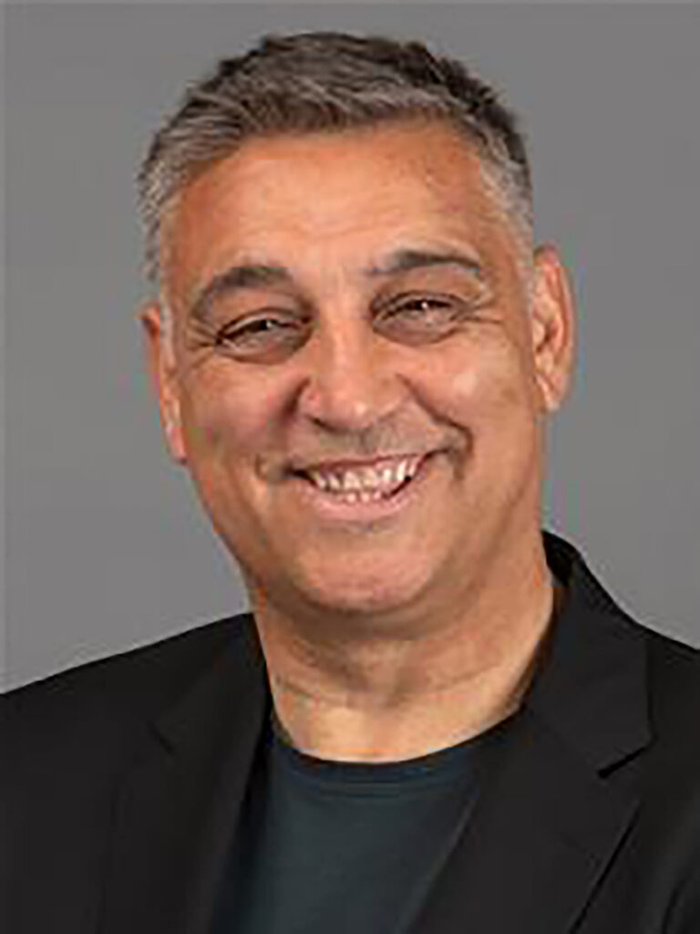 Reform councillor resigns from party