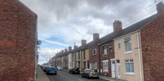 Chilton Town Council fights for local streets to be included in Selective Licensing Scheme