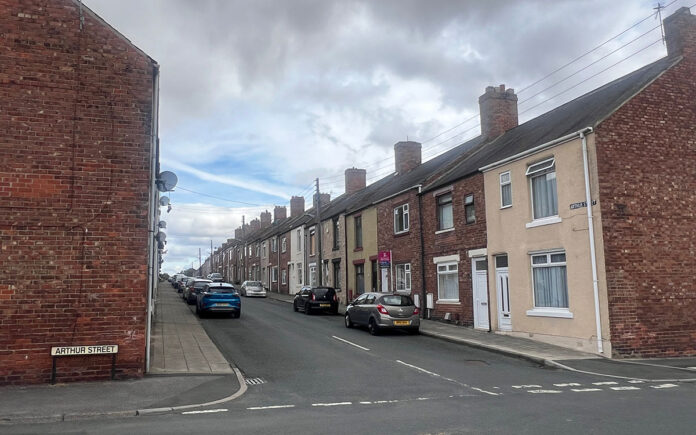 chilton-selective-licencing-consultation
