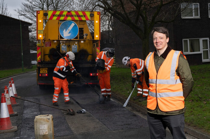 cllr-tim-mcguinness