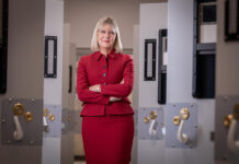 Statement from Joy Allen, Police and Crime Commissioner for County Durham and Darlington