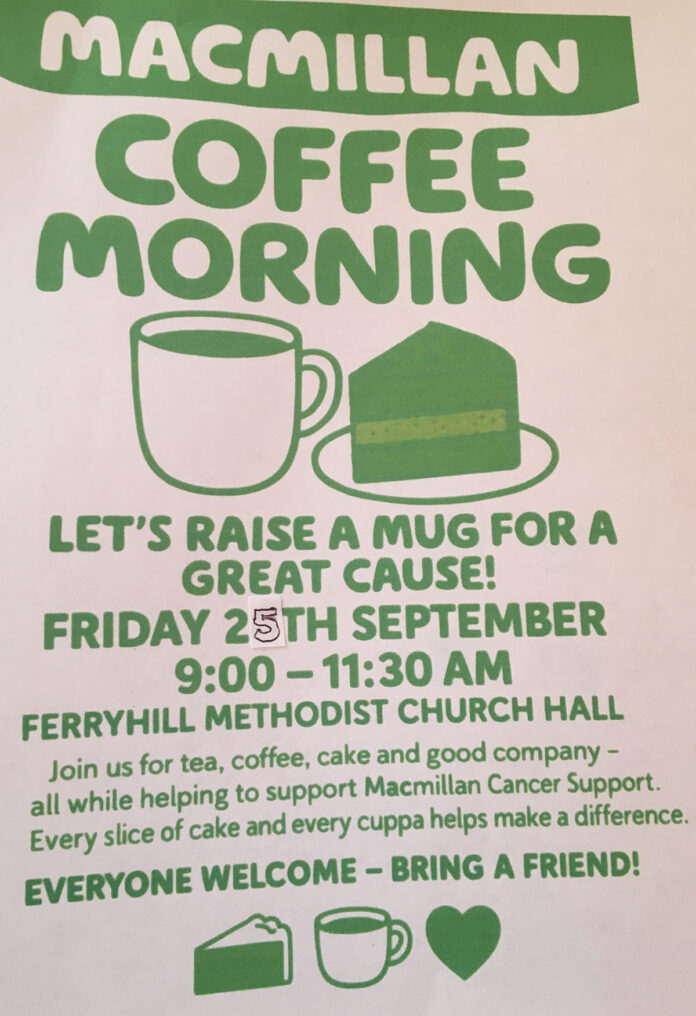 edwins-macmillan-coffee-morning