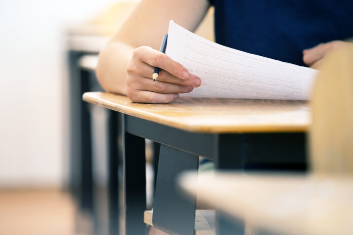 exam-results-optimised
