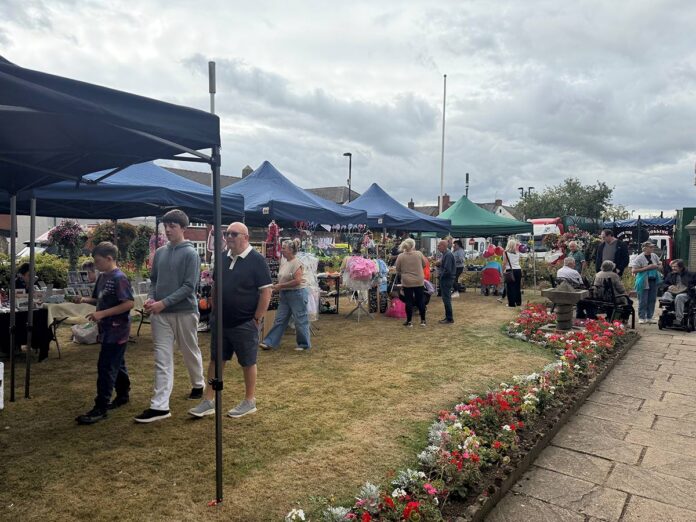 ferryhill-summer-gala-2026