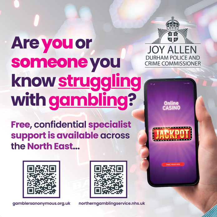 gambling-harm