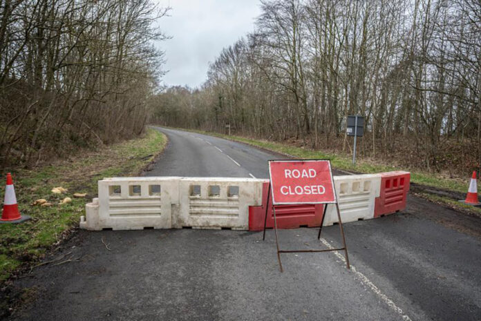 hamsterley-road