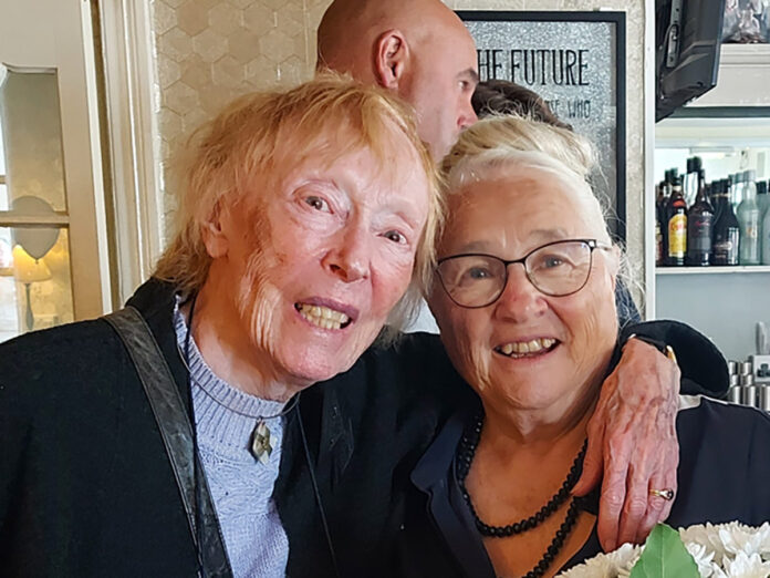 joyce-veitch