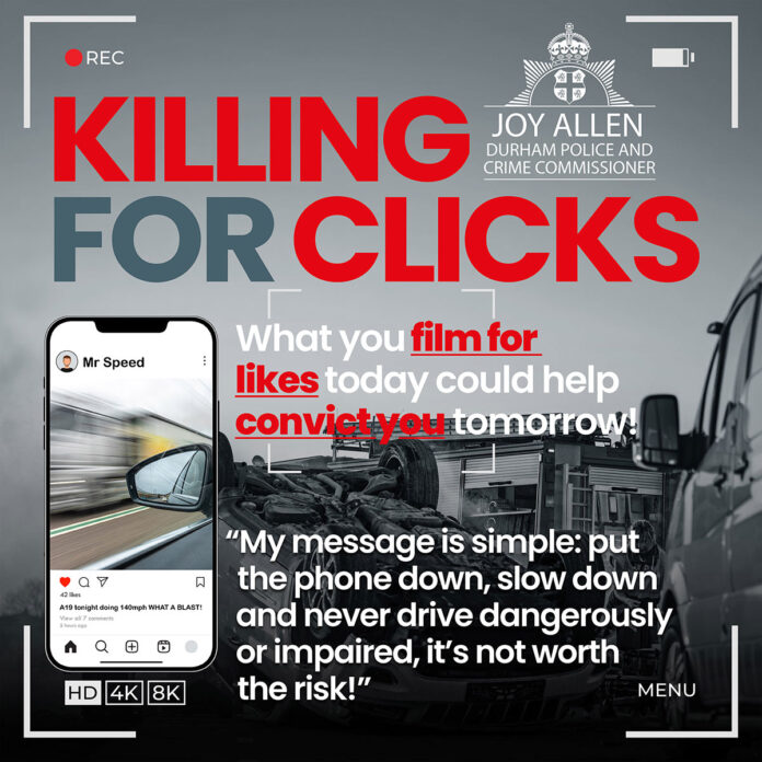 killing-for-clicks