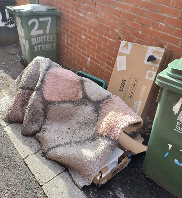 moore-and-hogg-waste