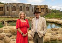 VisitEngland Chief Hails Kynren – The Storied Lands as a Landmark Attraction for the North East