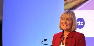 PCC backs Government’s call for social media companies to remove dangerous driving videos