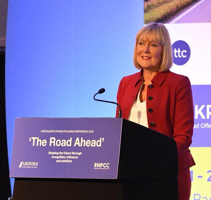 ro'ed-conference
