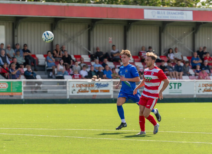 shildon-afc-jack-blackford-blyth