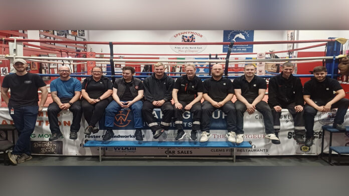 spennymoor-boxing-academy