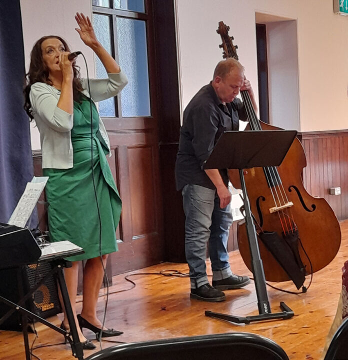 bishop-jazz-esther-bennet