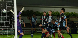 Bishops extend winning league run