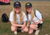 Teenage twins live up to name with new pet business
