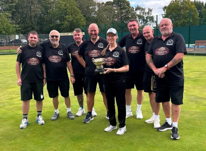 chilton-bowls-team
