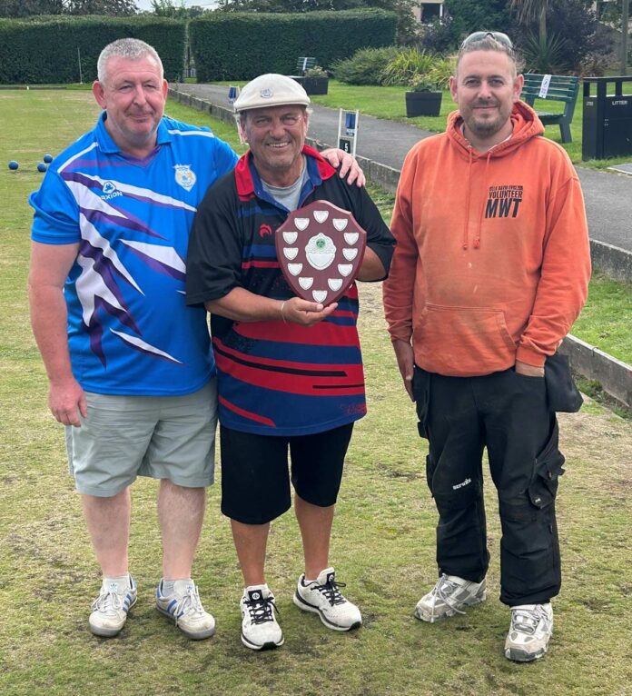 chilton-zero-bowls-garth