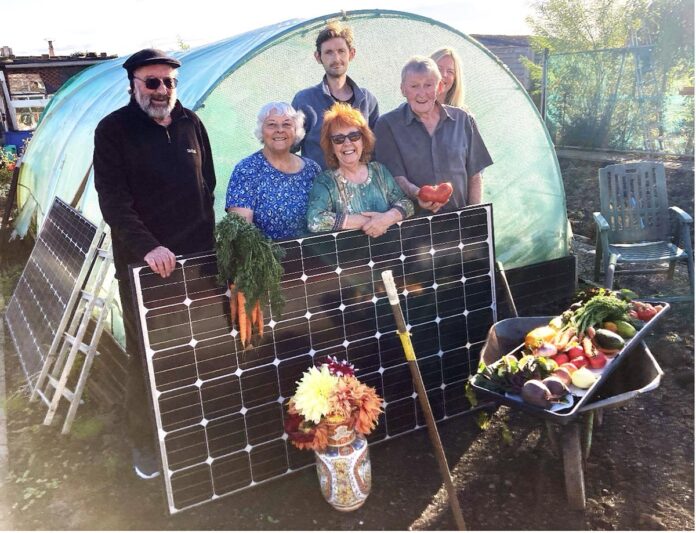 community-garden-grant