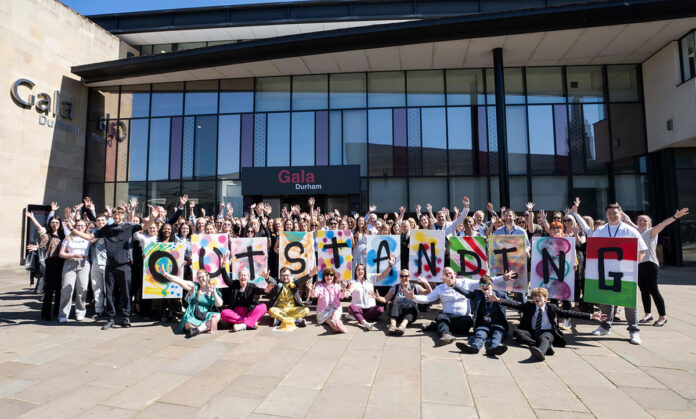 cyps-ofsted