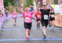 Callout: Proposals sought for next flagship festival in County Durham