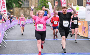 Callout: Proposals sought for next flagship festival in County Durham