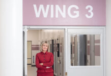 PCC welcomes decision to block early release of offenders convicted of unlawful