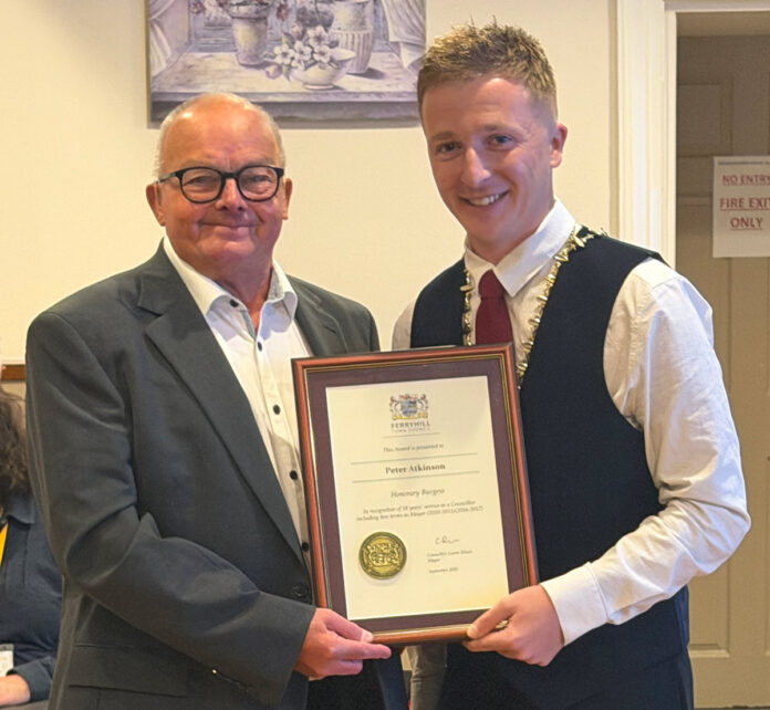 honorary-burgess-award