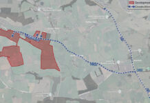 Public consultation launches on Hurworth Energy Park proposals