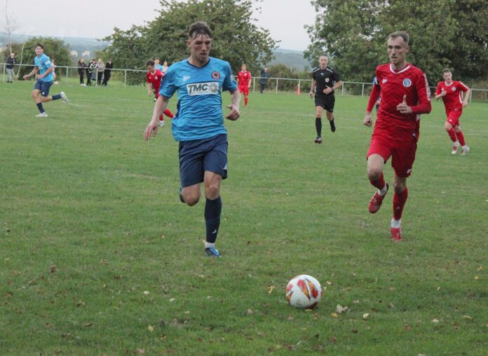 kieron-athletic