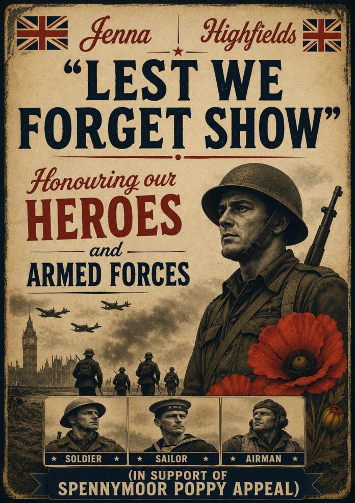lest-we-forget