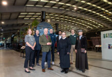 National staycation campaign delivers 11% boost to County Durham visitor spend