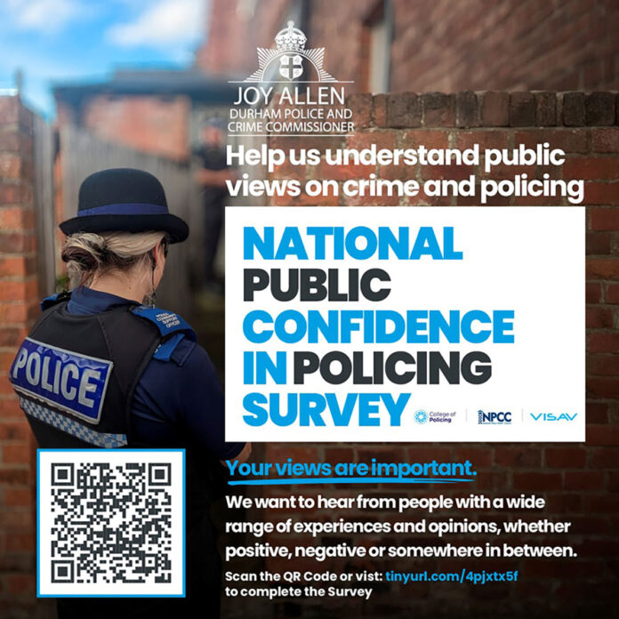 public-confidence