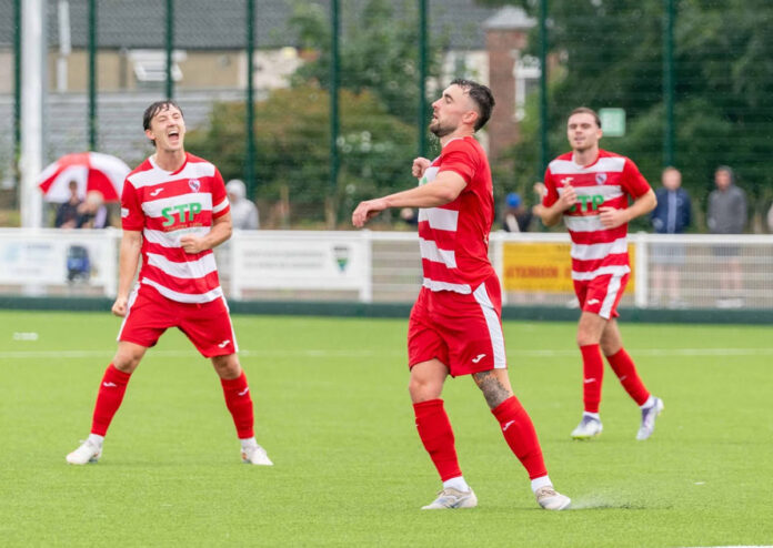shildon-afc-david-vincent