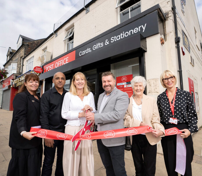 spennymoor-post-office