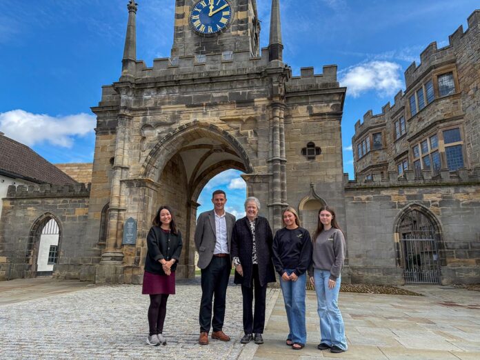 tap-angel-trust-apprentices
