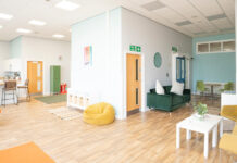 County Durham chosen for second Young Futures Hub