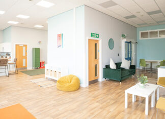 County Durham chosen for second Young Futures Hub