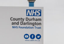 Two young patients die in sepsis cases as County Durham NHS launches review