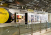 National Railway Museum launches UK-wide search for next generation of railway photographers