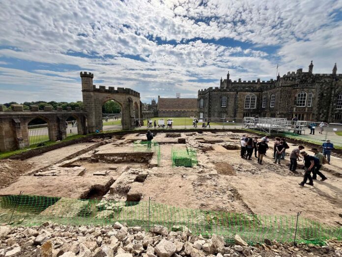 DUACE24-Haselrig-Trench-(c)-Megan-Olshefski-Durham-University