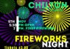 Chilton Annual Fireworks display set to light up the sky this November 5th
