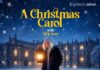 Alfie Joey to bring Dickens’ Christmas classic to life at Auckland Palace