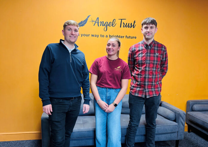 angel-trust-and-hr2day
