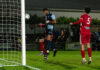 Bishops beat holders in County Cup