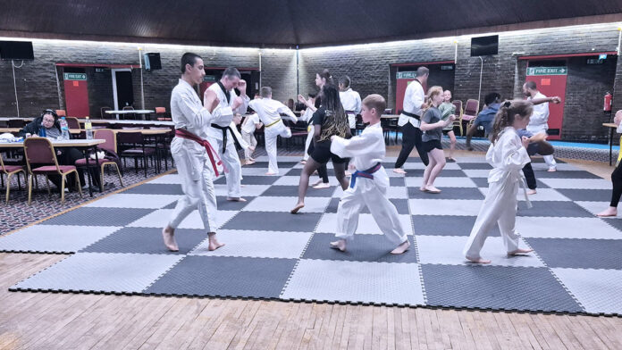 chilton-tai-chi